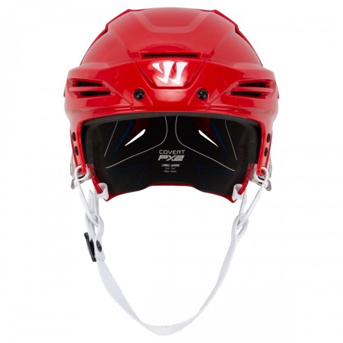 Шлем хоккейный Warrior Covert PX2 Pro Stock Hockey Helmet