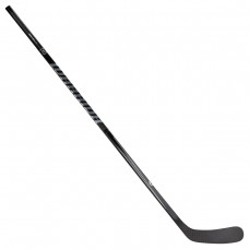 Клюшка подростковая Warrior Pro Intermediate Hockey Stick