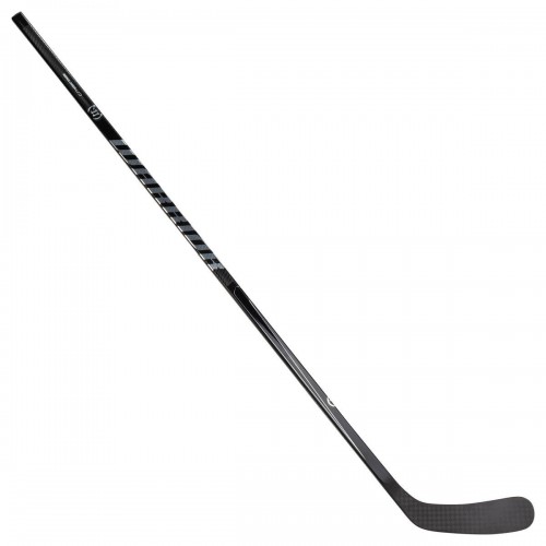 Клюшка из США Warrior Pro Hockey Stick - Senior