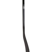 Клюшка подростковая Warrior Pro Intermediate Hockey Stick