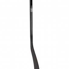 Клюшка подростковая Warrior Pro Intermediate Hockey Stick
