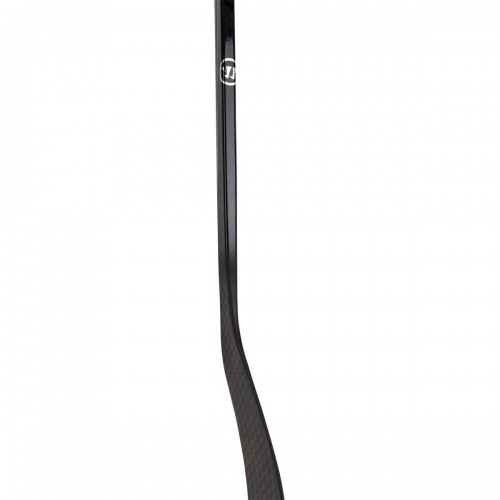 Клюшка из США Warrior Pro Hockey Stick - Senior