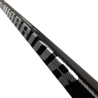 Клюшка подростковая Warrior Pro Intermediate Hockey Stick