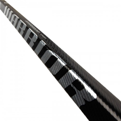 Клюшка из США Warrior Pro Hockey Stick - Senior