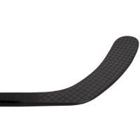 Клюшка хоккейная взрослая Warrior Pro Senior Hockey Stick
