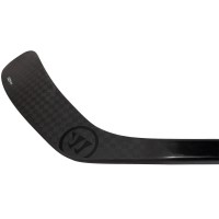 Клюшка подростковая Warrior Pro Intermediate Hockey Stick