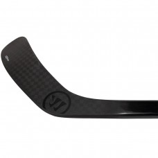 Клюшка подростковая Warrior Pro Intermediate Hockey Stick