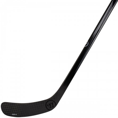 Клюшка из США Warrior Pro Hockey Stick - Senior