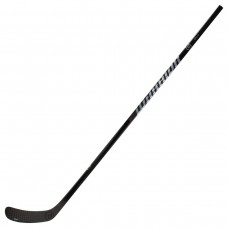 Клюшка подростковая Warrior Pro Intermediate Hockey Stick