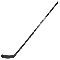 Клюшка хоккейная взрослая Warrior Pro Senior Hockey Stick