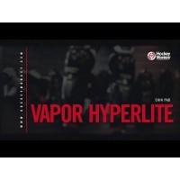 Щитки взрослые Bauer Vapor Hyperlite Senior