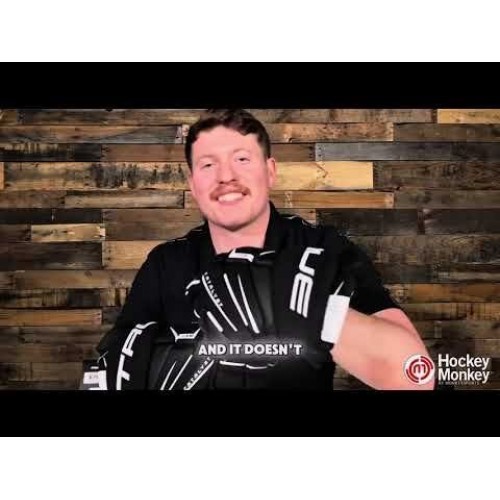 Краги хоккейные детские True Catalyst 9X5 Youth Hockey Gloves