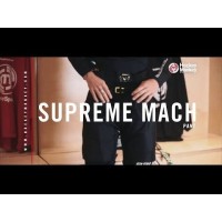 Трусы хоккейные детские Bauer Supreme Mach Youth Ice Hockey Pants