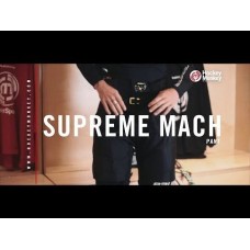 Трусы хоккейные детские Bauer Supreme Mach Youth Ice Hockey Pants