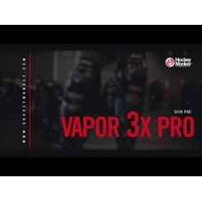 Щитки юниорские Bauer Vapor 3X Pro Junior