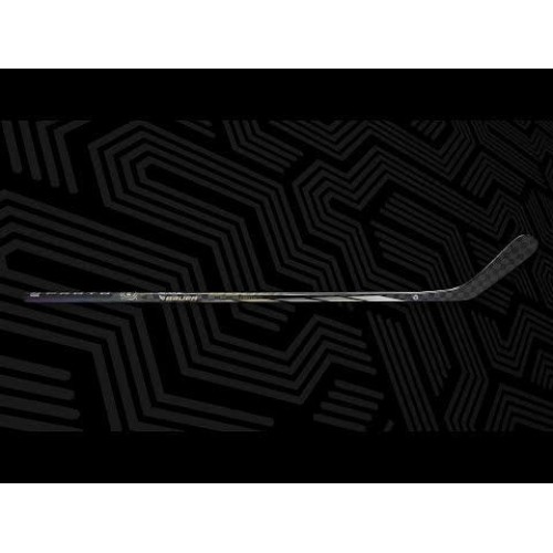 Клюшка из США Bauer Proto-R Custom Hockey Stick - 40 Flex - Junior