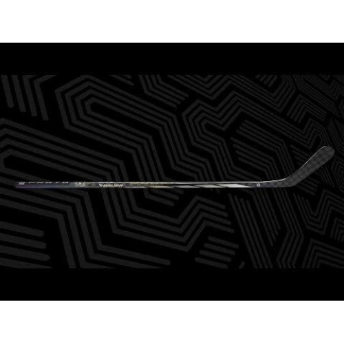 Клюшка из США Bauer Proto-R Junior Hockey Stick