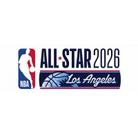 NBA All-Star 2026 в Сан-Франциско