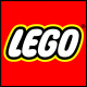 Каталог конструкторов LEGO с доставкой из США