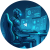 Telegram ЧАТ с менеджером