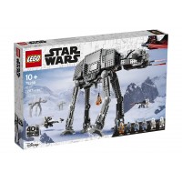 LEGO Star Wars AT-AT Set 75288