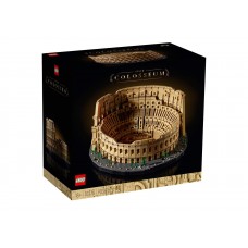 LEGO Architecture Colosseum Set 10276