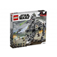 LEGO Star Wars AT-AP Walker Set 75234