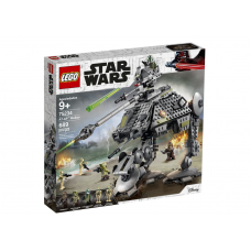 LEGO Star Wars AT-AP Walker Set 75234