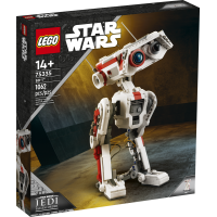 LEGO Star Wars BD-1 Droid Set 75335