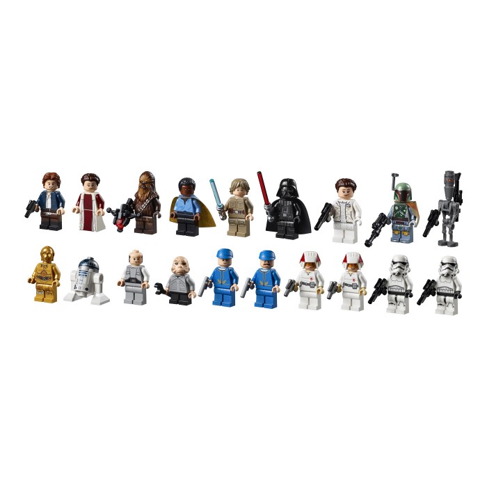 75222 lego online