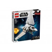 LEGO Star Wars Imperial Shuttle Set 75302