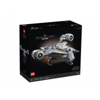 LEGO Star Wars Ultimate Collector Series The Razor Crest Set 75331