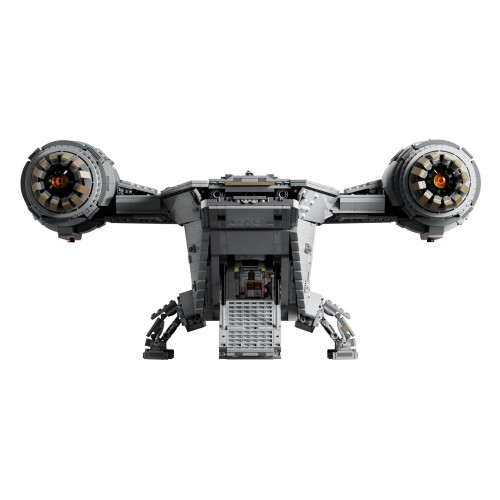 Конструктор LEGO Star Wars Ultimate Collector Series The Razor Crest Set 75331