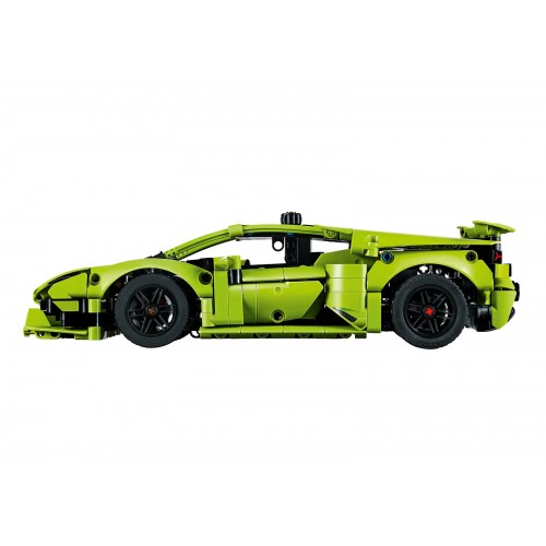 Конструктор LEGO Technic Lamborghini Huracán Tecnica Set 42161