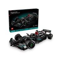 LEGO Technic Mercedes-AMG F1 W14 E Performance Set 42171