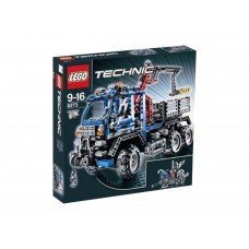 LEGO Technic Off Road Truck Set 8273