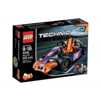 LEGO Technic Race Kart Set 42048