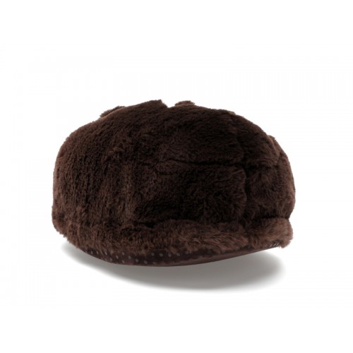 A Bathing Ape Bape Furry Slide Bored Ape Yacht Club - мужская сетка размеров