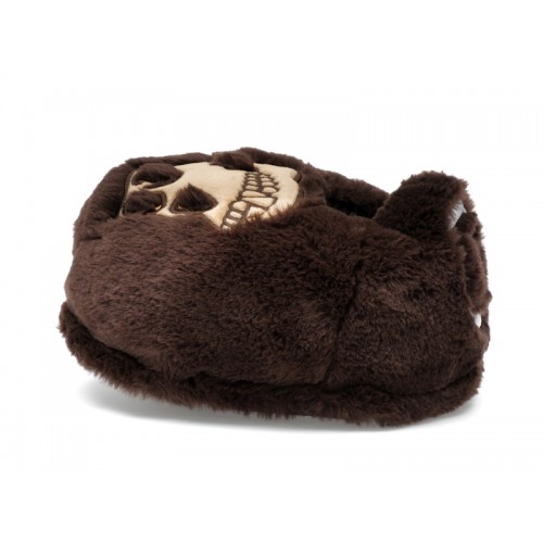 A Bathing Ape Bape Furry Slide Bored Ape Yacht Club - мужская сетка размеров