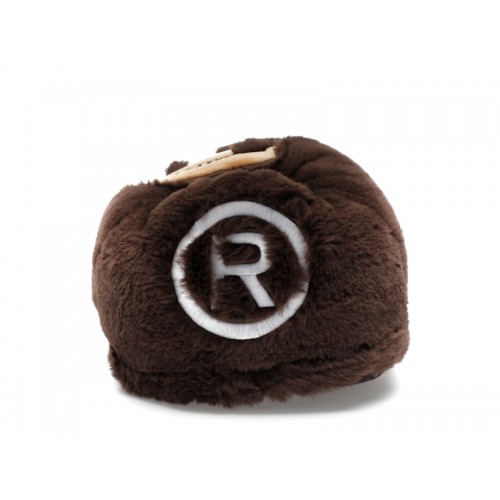 A Bathing Ape Bape Furry Slide Bored Ape Yacht Club - мужская сетка размеров
