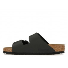 Birkenstock Arizona Birko-Flor Black