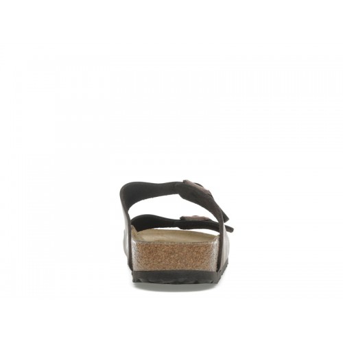 Birkenstock Arizona Oiled Leather Habana - мужская сетка размеров Birkenstock Arizona Oiled Leather Habana - мужская сетка размеров