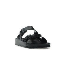 Birkenstock Arizona Essentials EVA Black
