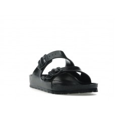 Birkenstock Arizona Essentials EVA Black
