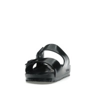 Birkenstock Arizona Essentials EVA Black
