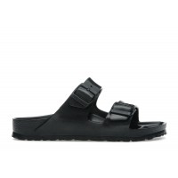 Birkenstock Arizona Essentials EVA Black