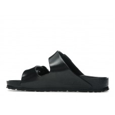 Birkenstock Arizona Essentials EVA Black