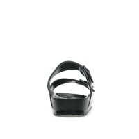 Birkenstock Arizona Essentials EVA Black