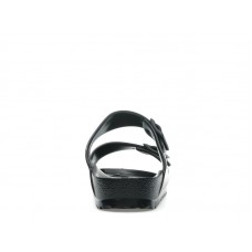 Birkenstock Arizona Essentials EVA Black