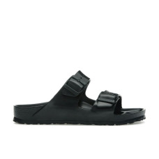Birkenstock Arizona Essentials EVA Black